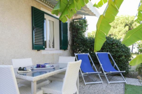 Appartamenti Biodola Mare - HelloElba Portoferraio